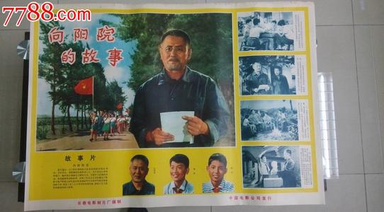 哪里可以办韩国西江大学文凭毕业证